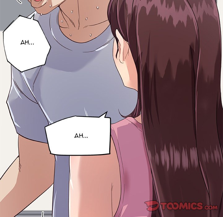 Family Adjustments Chapter 14 Page 106