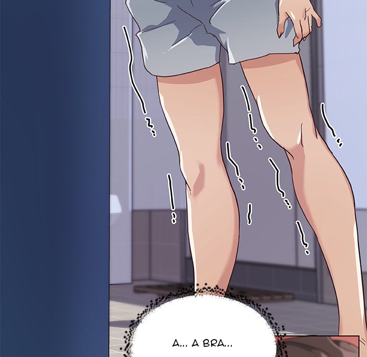 Family Adjustments Chapter 14 Page 11