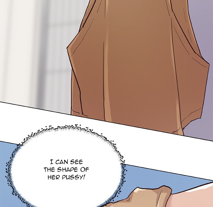 Family Adjustments Chapter 14 Page 23