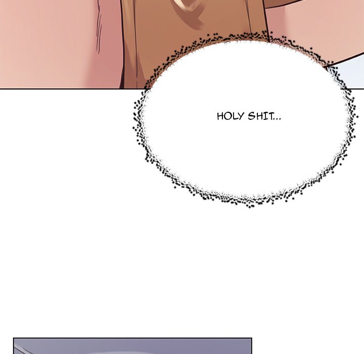 Family Adjustments Chapter 14 Page 25