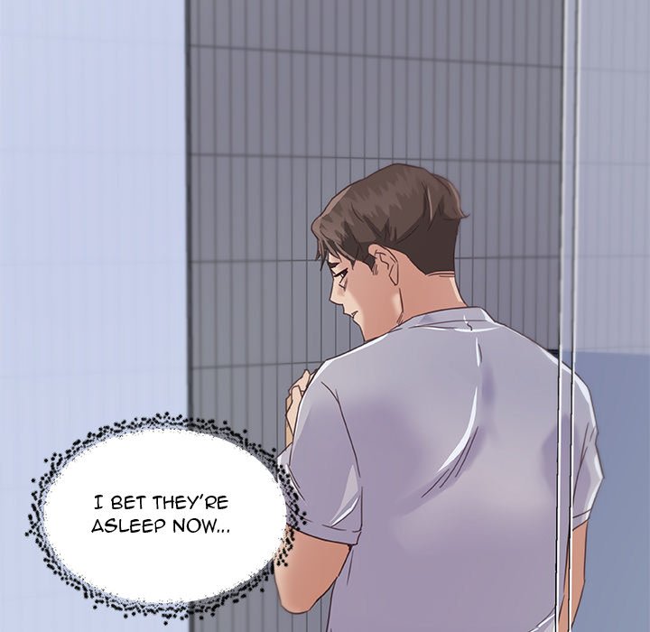Family Adjustments Chapter 14 Page 35