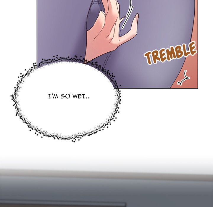 Family Adjustments Chapter 14 Page 49