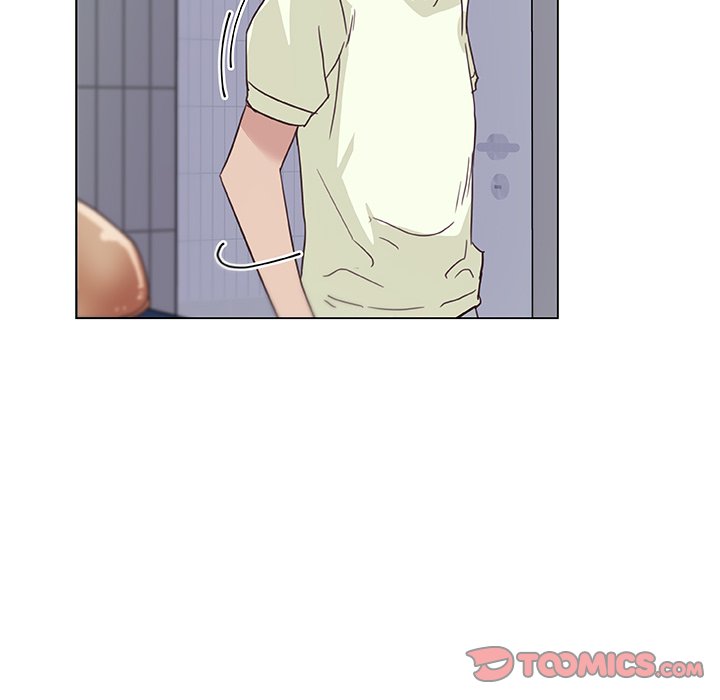 Family Adjustments Chapter 14 Page 6
