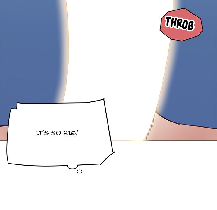 Family Adjustments Chapter 14 Page 65