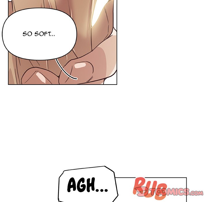 Family Adjustments Chapter 14 Page 74