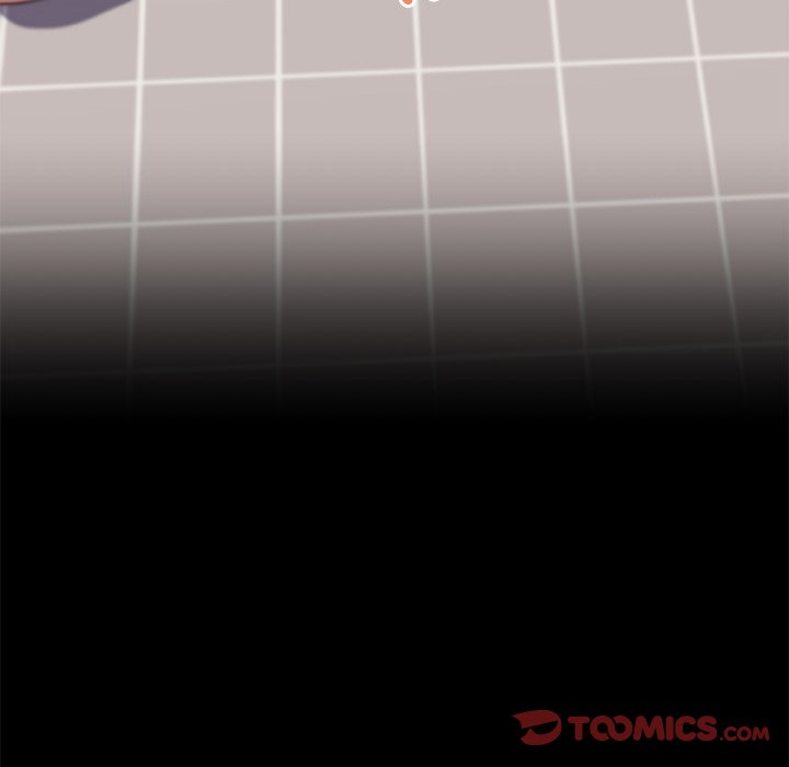 Family Adjustments Chapter 14 Page 78