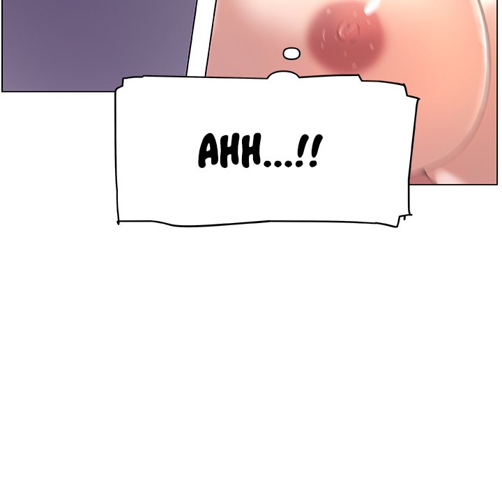 Family Adjustments Chapter 14 Page 84