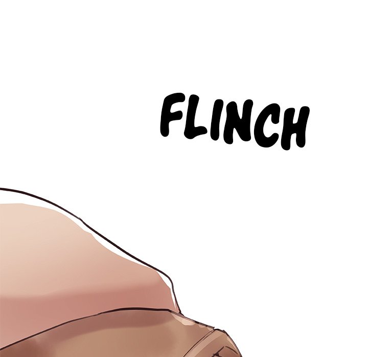 Family Adjustments Chapter 14 Page 85