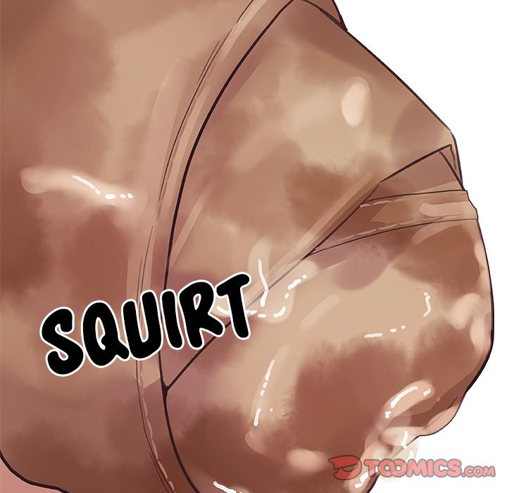 Family Adjustments Chapter 14 Page 86