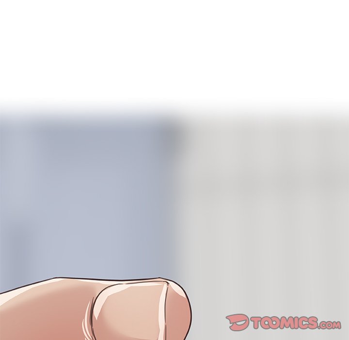 Family Adjustments Chapter 14 Page 90