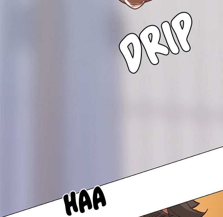 Family Adjustments Chapter 14 Page 92