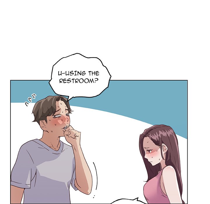 Family Adjustments Chapter 15 Page 10