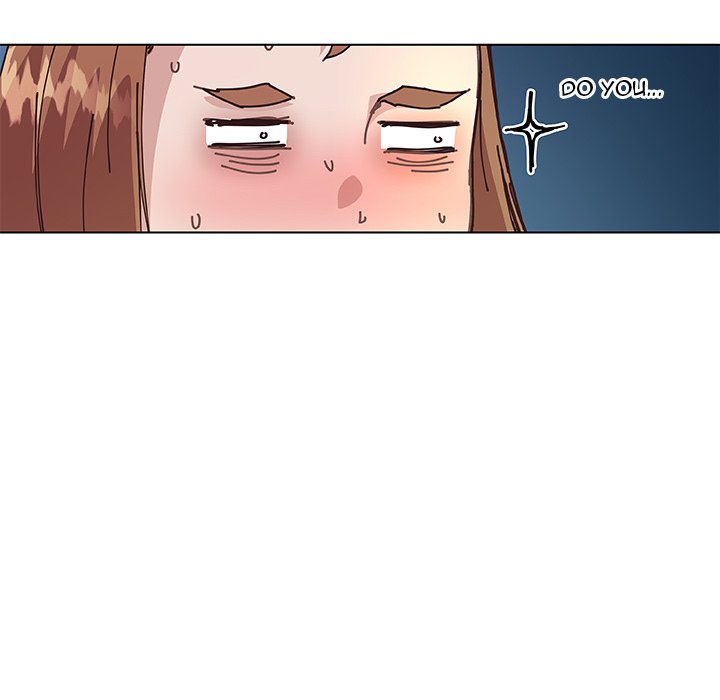 Family Adjustments Chapter 15 Page 101