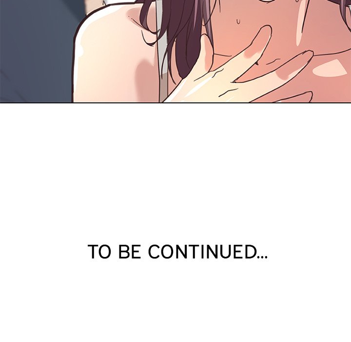 Family Adjustments Chapter 15 Page 121