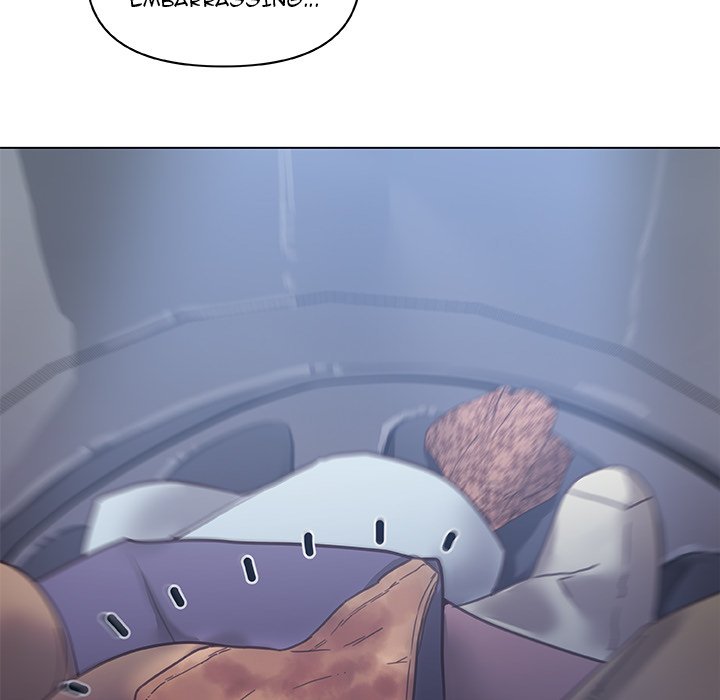 Family Adjustments Chapter 15 Page 16