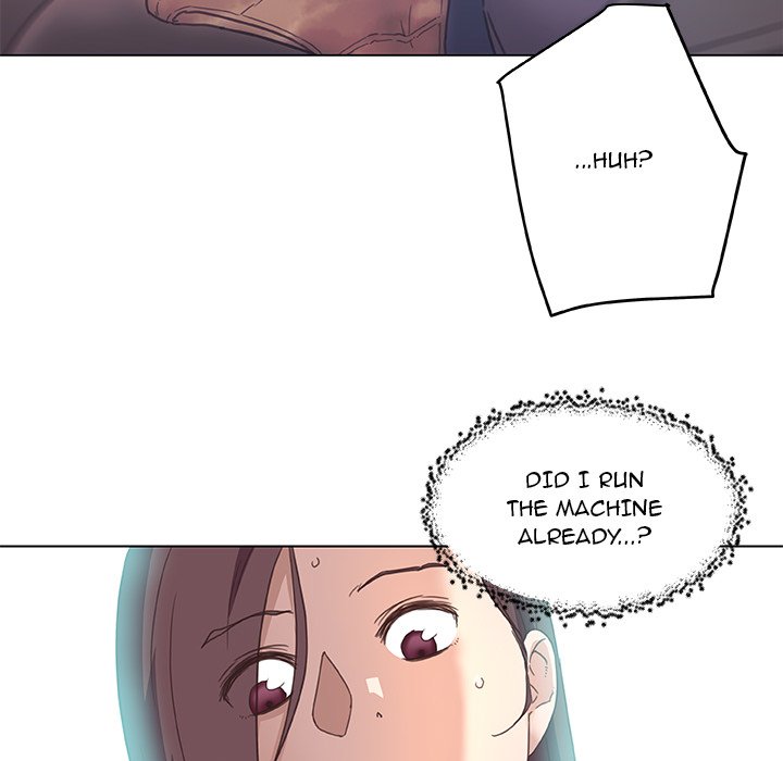 Family Adjustments Chapter 15 Page 17