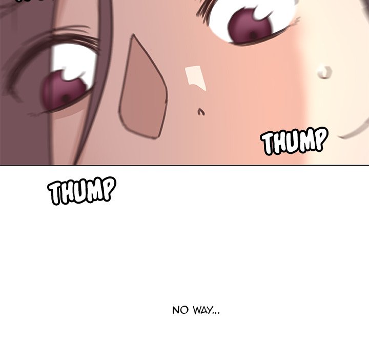 Family Adjustments Chapter 15 Page 19