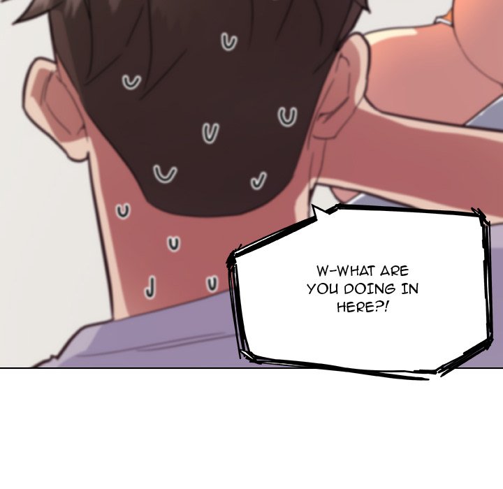 Family Adjustments Chapter 15 Page 54