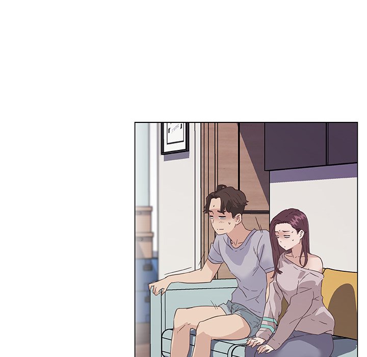 Family Adjustments Chapter 15 Page 59