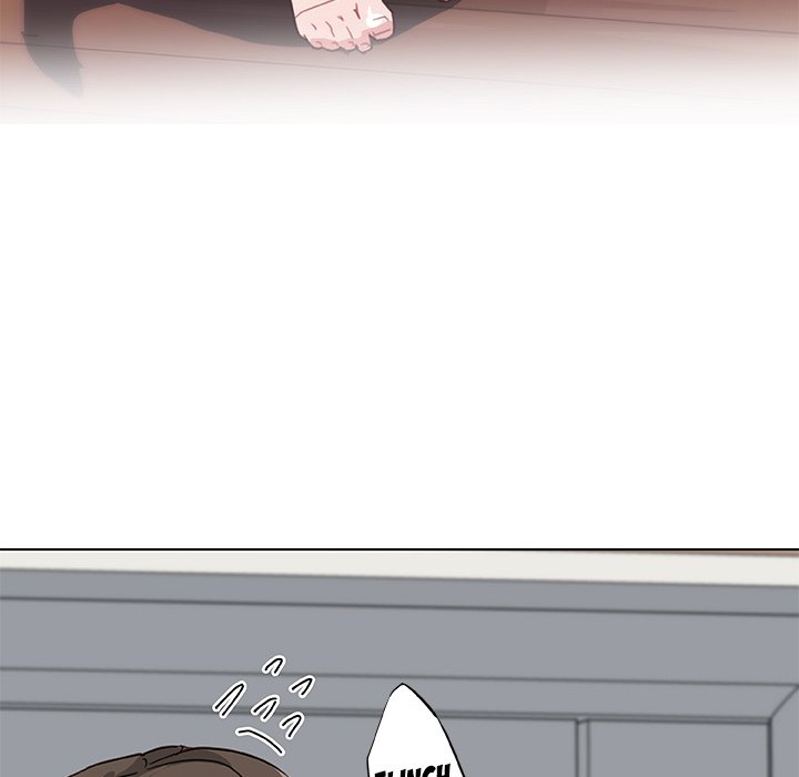 Family Adjustments Chapter 15 Page 6