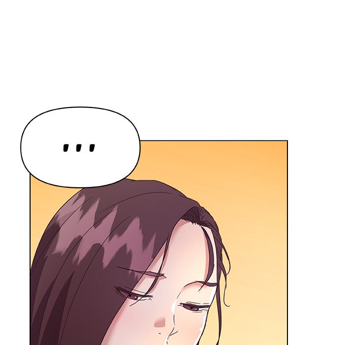 Family Adjustments Chapter 15 Page 80