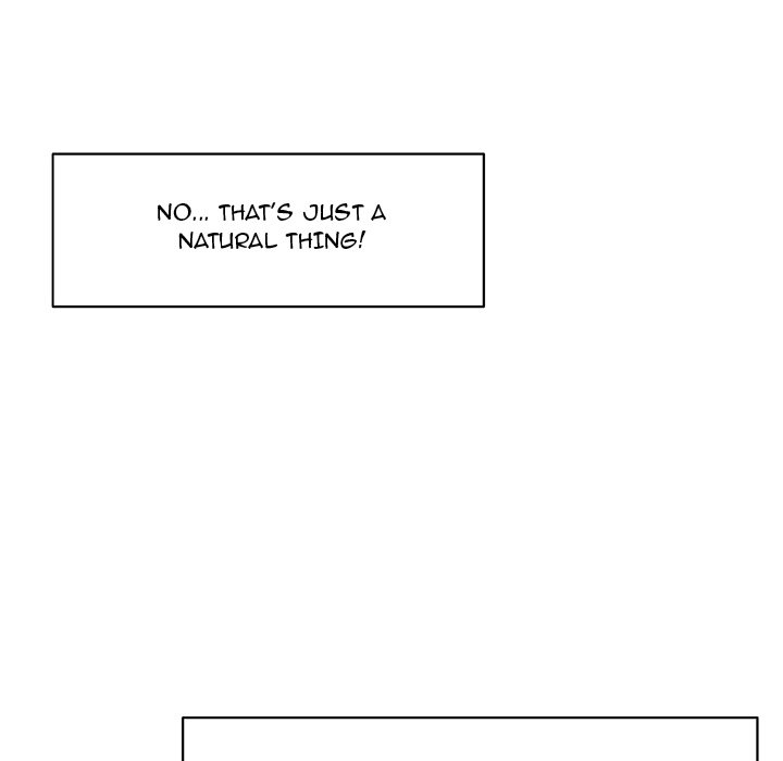 Family Adjustments Chapter 15 Page 85