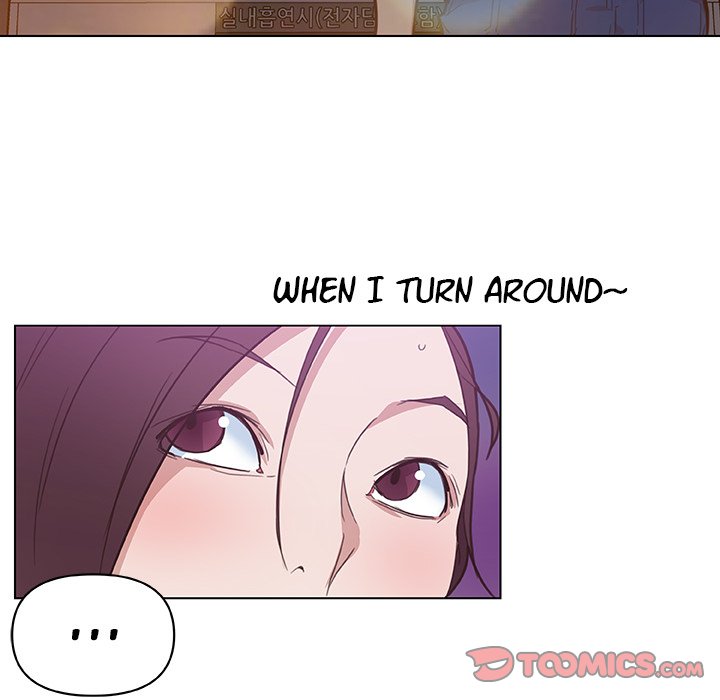 Family Adjustments Chapter 16 Page 46