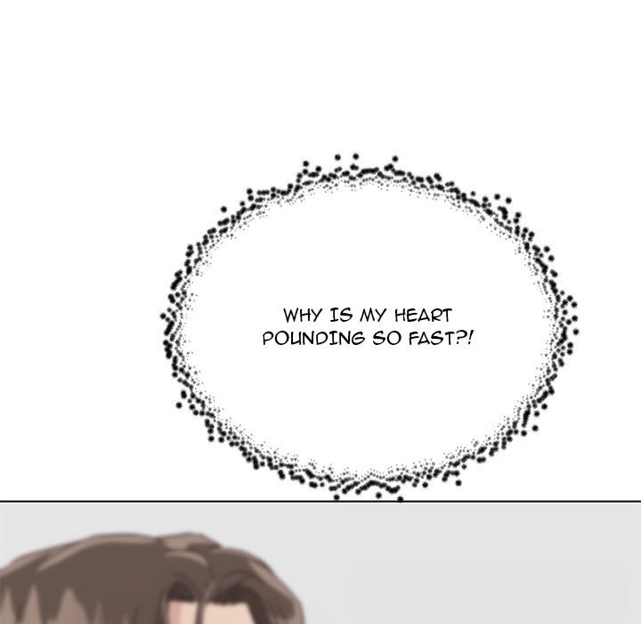 Family Adjustments Chapter 16 Page 7
