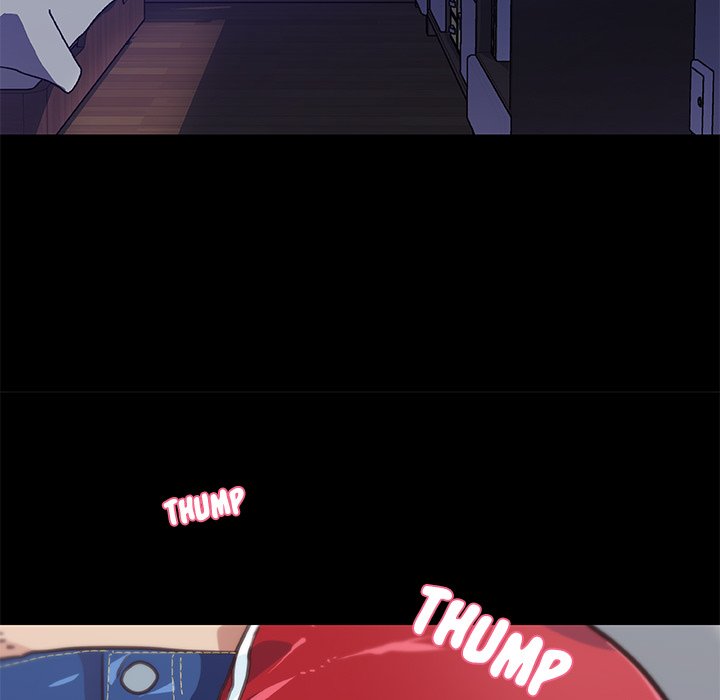 Family Adjustments Chapter 17 Page 17