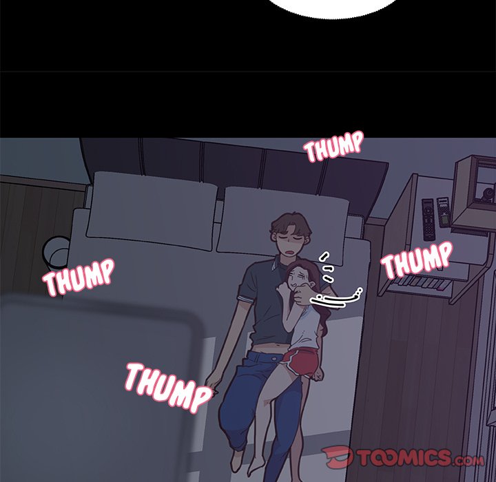 Family Adjustments Chapter 17 Page 38