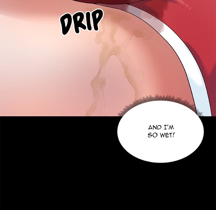 Family Adjustments Chapter 17 Page 56