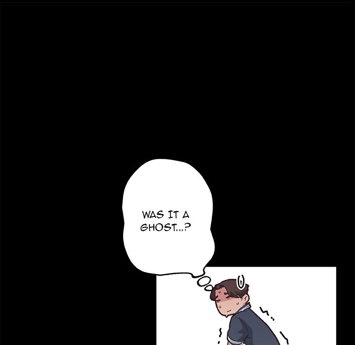 Family Adjustments Chapter 17 Page 64
