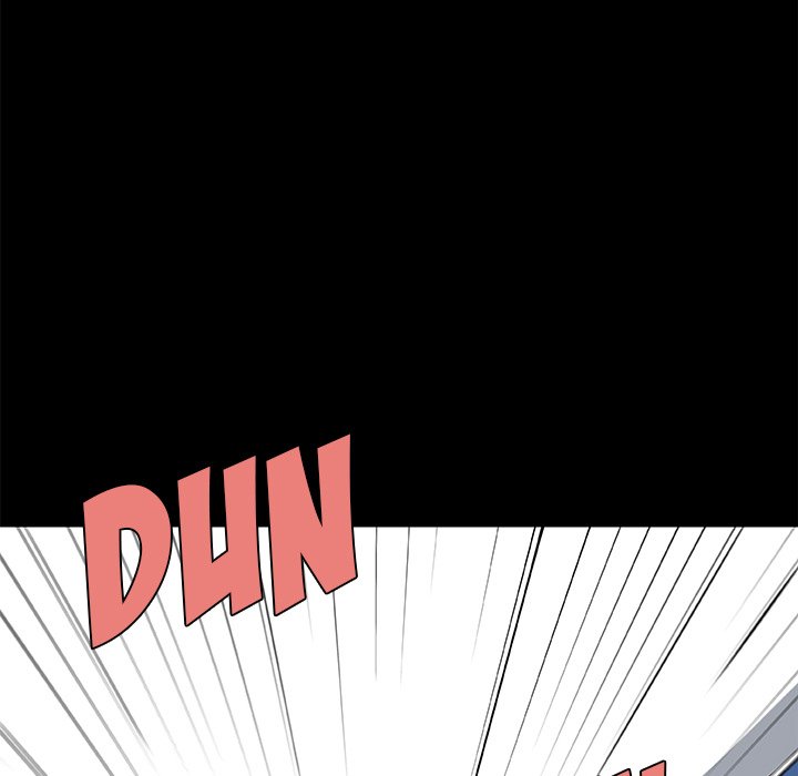 Family Adjustments Chapter 17 Page 67