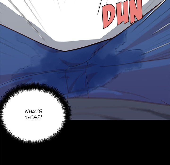 Family Adjustments Chapter 17 Page 68