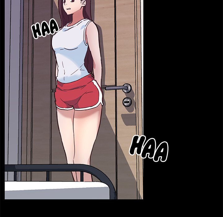 Family Adjustments Chapter 17 Page 81