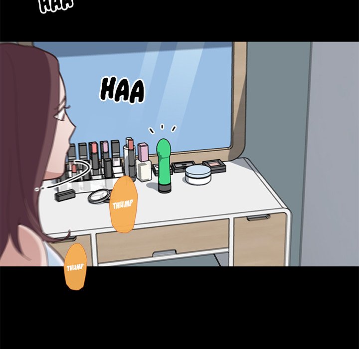 Family Adjustments Chapter 17 Page 87