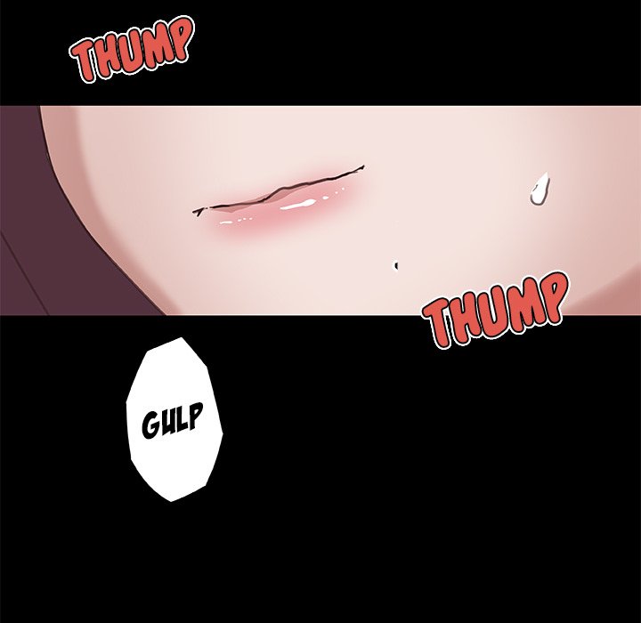 Family Adjustments Chapter 17 Page 91