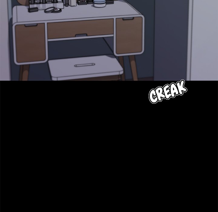 Family Adjustments Chapter 18 Page 13