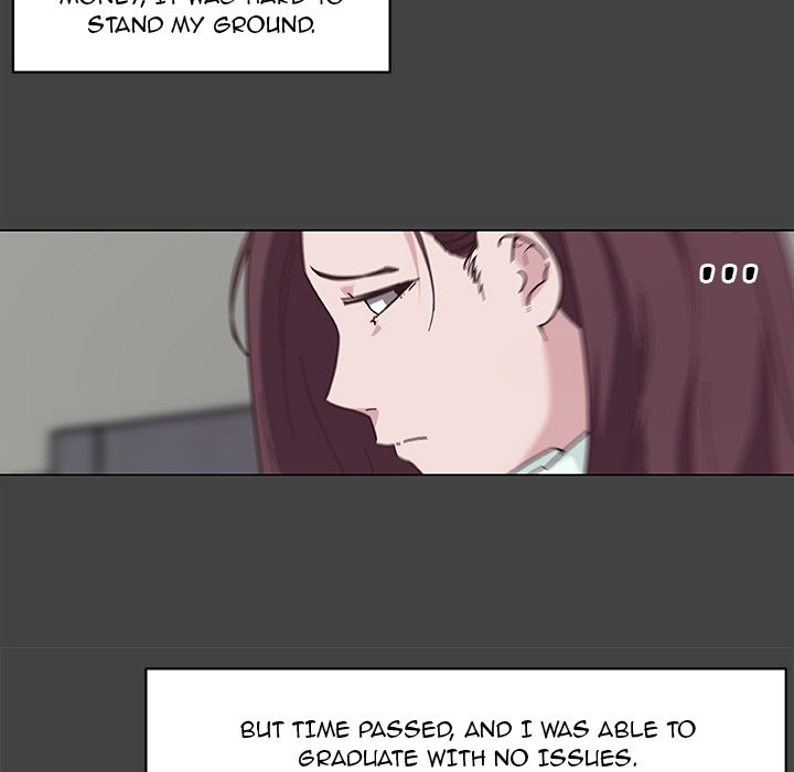 Family Adjustments Chapter 18 Page 31