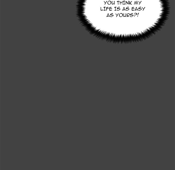 Family Adjustments Chapter 18 Page 51