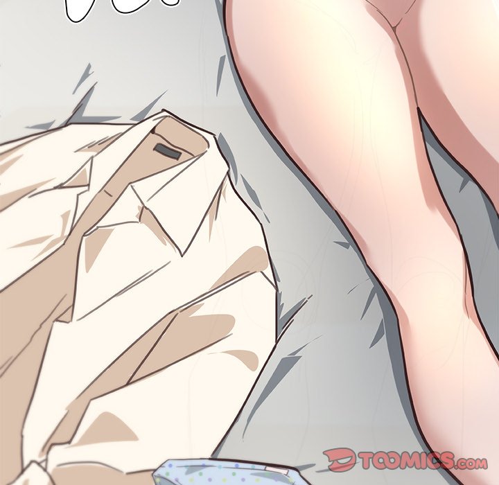 Family Adjustments Chapter 18 Page 68