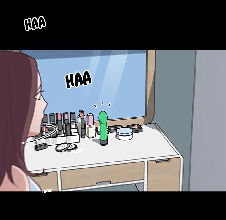 Family Adjustments Chapter 18 Page 9