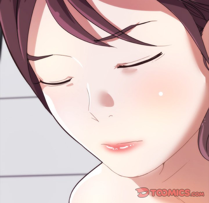 Family Adjustments Chapter 19 Page 10
