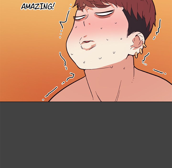 Family Adjustments Chapter 19 Page 39