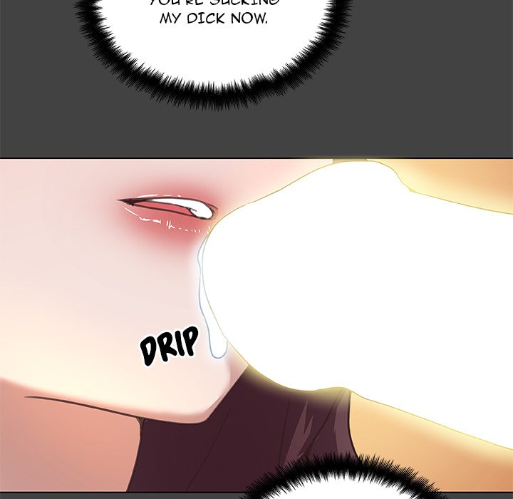 Family Adjustments Chapter 19 Page 45