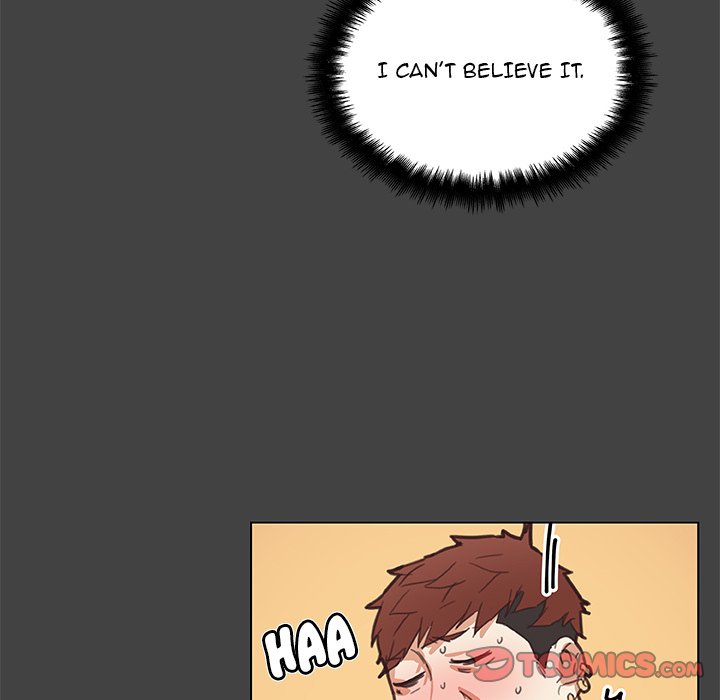 Family Adjustments Chapter 19 Page 46