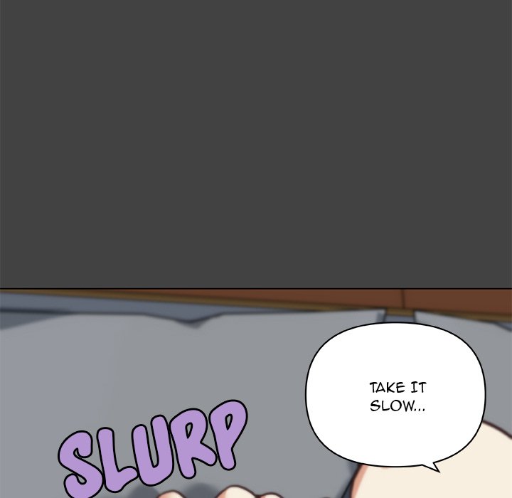 Family Adjustments Chapter 19 Page 48
