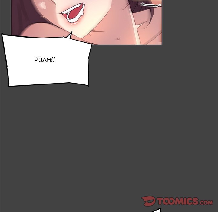 Family Adjustments Chapter 19 Page 62