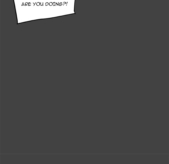 Family Adjustments Chapter 19 Page 64