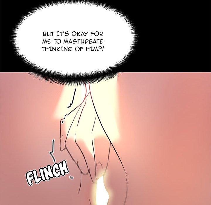 Family Adjustments Chapter 19 Page 79